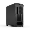 Fractal Design Meshify 3 Black Solid
