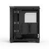 fractal design meshify 3 black tg light tint image1 big ies91242396