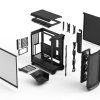 fractal design meshify 3 black tg light tint image1 big ies91242397