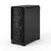 fractal design meshify 3 black tg light tint image1 big ies91242386