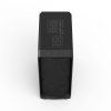 fractal design meshify 3 black tg light tint image1 big ies91242388