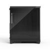 fractal design meshify 3 black tg light tint image1 big ies91242390