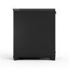 fractal design meshify 3 black tg light tint image1 big ies91242391