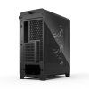 fractal design meshify 3 black tg light tint image1 big ies91242392