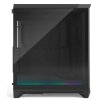 Fractal Design Meshify 3 Ambience Pro RGB Black TG Light Tint