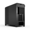 Fractal Design Meshify 3 XL Black Solid