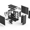 fractal design meshify 3 xl black solid image1 big ies91242520