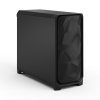 fractal design meshify 3 xl black solid image1 big ies91242510