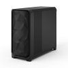fractal design meshify 3 xl black solid image1 big ies91242511