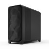 Fractal Design Meshify 3 XL Black Solid