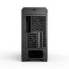 fractal design meshify 3 xl black solid image1 big ies91242514
