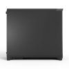 fractal design meshify 3 xl black solid image1 big ies91242515