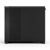 fractal design meshify 3 xl black solid image1 big ies91242516