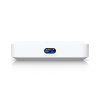ubiquiti ucg max cloud gateway max ien553975