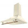 amica skr 62 ow ien553977