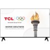 TCL 32V5C