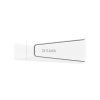 d link ax18u ien553989