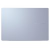 ASUS Vivobook S 16 OLED S5606CA-OLED048X Mist Blue celokovový