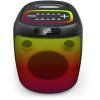 sencor partycon base sound system image1 big ies91127215