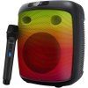 sencor partycon base sound system image1 big ies91127216