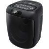 sencor partycon base sound system image1 big ies91127217