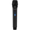 sencor partycon base sound system image1 big ies91127218