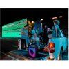 sencor partycon base sound system image1 big ies91127219