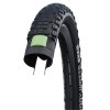 Schwalbe Johnny Watts LR 27.5x2.60 AddixPerformance reflexný pruh