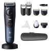 braun bt7540 ien554080