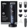 braun bt7540 image1 big ies91148966