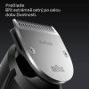 braun bt7540 image1 big ies91148969