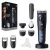 braun bt7540 image1 big ies91148972