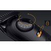 braun bt5520 image1 big ies91149073