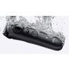braun bt5520 image1 big ies91149074
