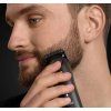 braun bt5520 image1 big ies91149075