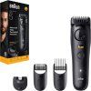 braun bt5520 ien554082