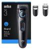 braun bt3520 image1 big ies91149206