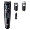 braun bt3520 ien554083