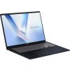 ASUS Vivobook 16 X1607CA-MB071W Tichá modrá