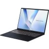 ASUS Vivobook 16 X1607CA-MB071W Tichá modrá