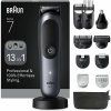 braun aio7560 ien554085