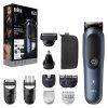 braun aio7540 image1 big ies91149395