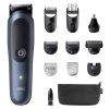 braun aio7540 ien554088