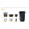 braun aio5540 image1 big ies93816881