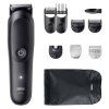 braun aio5540 ien554089