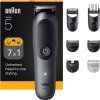braun aio5520 ien554090