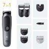 braun aio5520 image1 big ies91149554