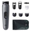 braun aio3540 ien554091