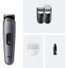 braun aio3500 image1 big ies93796833