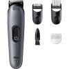 braun aio3500 ien554092